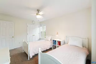 2440 Bargamin Orchard Ln, Crozet, VA 22932 - Photo 25
