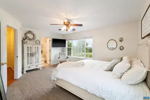 2440 Bargamin Orchard Ln, Crozet, VA 22932 - Photo 23
