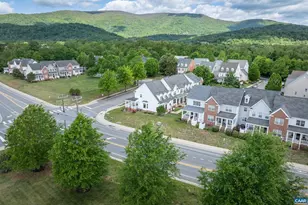 2440 Bargamin Orchard Ln, Crozet, VA 22932 - Photo 45
