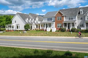 2440 Bargamin Orchard Ln, Crozet, VA 22932 - Photo 37