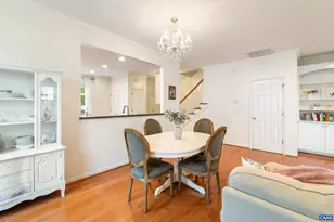 2440 Bargamin Orchard Ln, Crozet, VA 22932 - Photo 11