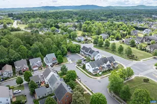 2440 Bargamin Orchard Ln, Crozet, VA 22932 - Photo 53