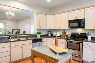 2440 Bargamin Orchard Ln, Crozet, VA 22932 - Photo 3