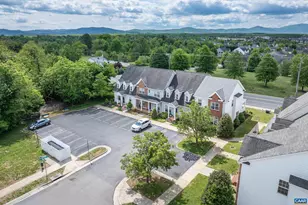 2440 Bargamin Orchard Ln, Crozet, VA 22932 - Photo 55