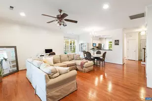 2440 Bargamin Orchard Ln, Crozet, VA 22932 - Photo 13
