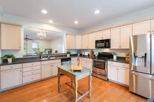 2440 Bargamin Orchard Ln, Crozet, VA 22932 - Photo 15