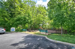 2440 Bargamin Orchard Ln, Crozet, VA 22932 - Photo 43