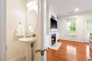 2440 Bargamin Orchard Ln, Crozet, VA 22932 - Photo 9