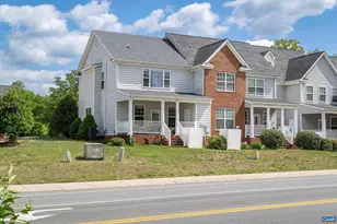 2440 Bargamin Orchard Ln, Crozet, VA 22932 - Photo 39