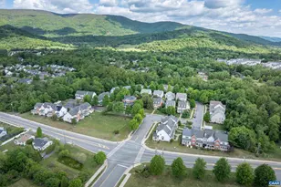2440 Bargamin Orchard Ln, Crozet, VA 22932 - Photo 47