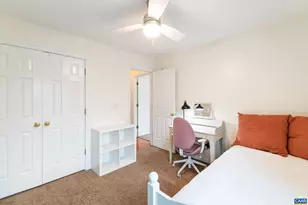 2440 Bargamin Orchard Ln, Crozet, VA 22932 - Photo 31