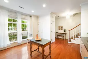 2440 Bargamin Orchard Ln, Crozet, VA 22932 - Photo 17