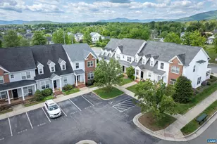 2440 Bargamin Orchard Ln, Crozet, VA 22932 - Photo 57
