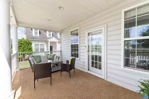 2440 Bargamin Orchard Ln, Crozet, VA 22932 - Photo 35