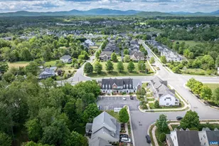 2440 Bargamin Orchard Ln, Crozet, VA 22932 - Photo 49