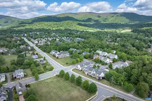 2440 Bargamin Orchard Ln, Crozet, VA 22932 - Photo 51
