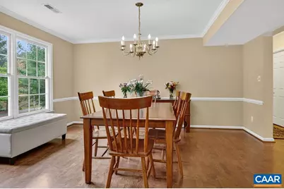 1300 West Leigh Dr, Charlottesville, VA 22901 - Photo 7