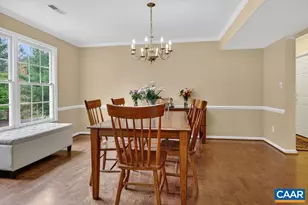 1300 W Leigh Dr, Charlottesville, VA 22901 - Photo 7