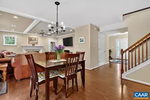 1300 W Leigh Dr, Charlottesville, VA 22901 - Photo 13