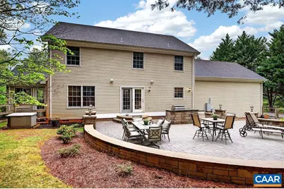 1300 West Leigh Dr, Charlottesville, VA 22901 - Photo 51
