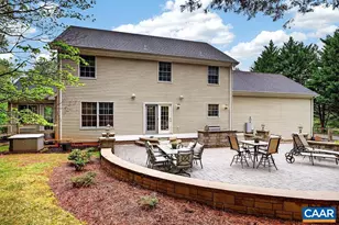 1300 W Leigh Dr, Charlottesville, VA 22901 - Photo 51