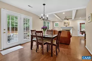 1300 W Leigh Dr, Charlottesville, VA 22901 - Photo 19