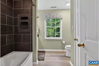 1300 West Leigh Dr, Charlottesville, VA 22901 - Photo 37