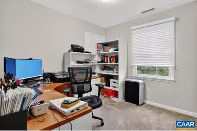 1300 West Leigh Dr, Charlottesville, VA 22901 - Photo 33