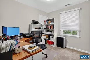 1300 W Leigh Dr, Charlottesville, VA 22901 - Photo 33