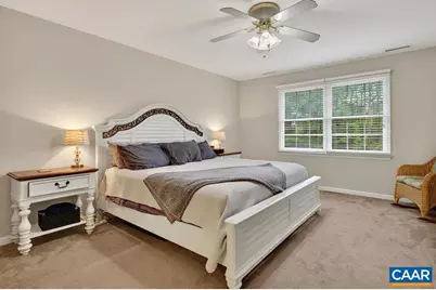 1300 West Leigh Dr, Charlottesville, VA 22901 - Photo 25