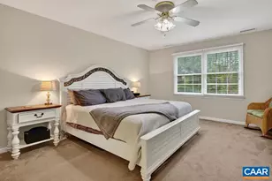 1300 W Leigh Dr, Charlottesville, VA 22901 - Photo 25