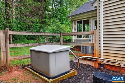 1300 West Leigh Dr, Charlottesville, VA 22901 - Photo 63