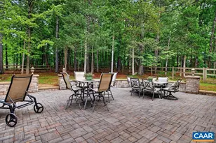 1300 W Leigh Dr, Charlottesville, VA 22901 - Photo 59