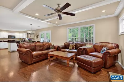 1300 West Leigh Dr, Charlottesville, VA 22901 - Photo 21