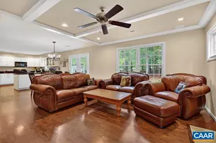 1300 W Leigh Dr, Charlottesville, VA 22901 - Photo 21