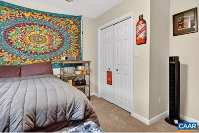 1300 West Leigh Dr, Charlottesville, VA 22901 - Photo 35
