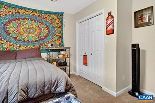 1300 W Leigh Dr, Charlottesville, VA 22901 - Photo 35