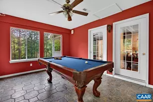 1300 W Leigh Dr, Charlottesville, VA 22901 - Photo 23