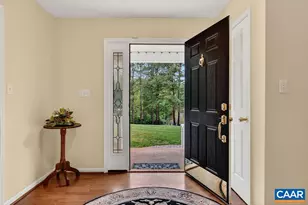 1300 W Leigh Dr, Charlottesville, VA 22901 - Photo 5