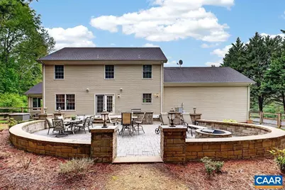 1300 West Leigh Dr, Charlottesville, VA 22901 - Photo 49