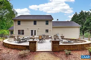 1300 W Leigh Dr, Charlottesville, VA 22901 - Photo 49