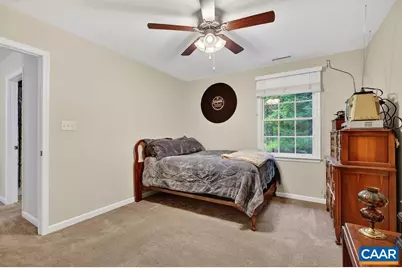 1300 West Leigh Dr, Charlottesville, VA 22901 - Photo 39