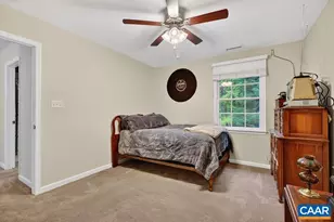 1300 W Leigh Dr, Charlottesville, VA 22901 - Photo 39