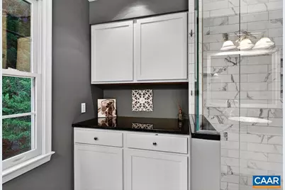1300 West Leigh Dr, Charlottesville, VA 22901 - Photo 31