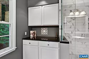 1300 W Leigh Dr, Charlottesville, VA 22901 - Photo 31
