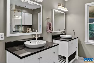 1300 West Leigh Dr, Charlottesville, VA 22901 - Photo 29