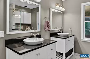 1300 W Leigh Dr, Charlottesville, VA 22901 - Photo 29