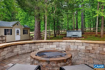 1300 West Leigh Dr, Charlottesville, VA 22901 - Photo 55