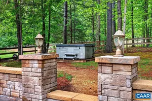 1300 W Leigh Dr, Charlottesville, VA 22901 - Photo 57