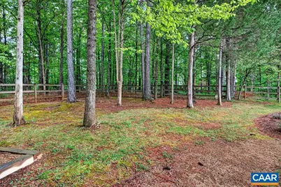 1300 West Leigh Dr, Charlottesville, VA 22901 - Photo 61